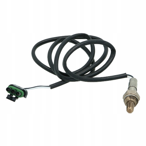 

Sonda Lambda Opel Omega A 2.0i 99KM