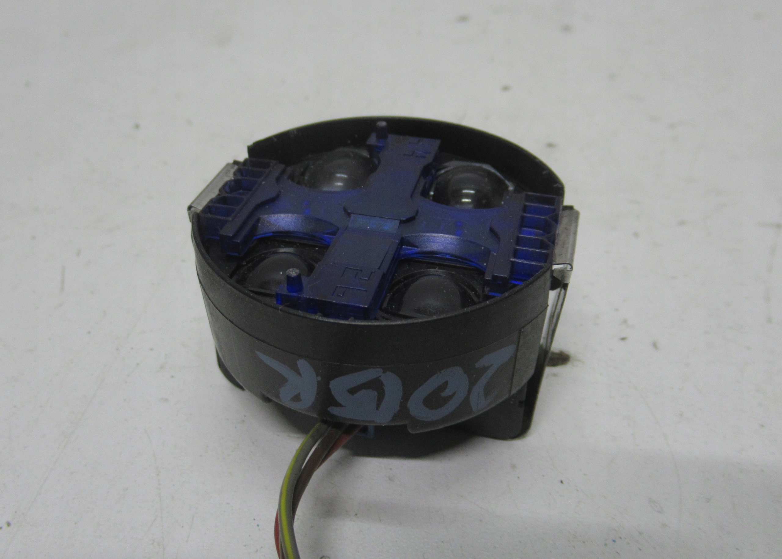 MERCEDES W212 sensor SENSOR rain A2079013700
