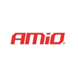 APTECZKA SAMOCHODOWA PIERWSZEJ POMOCY AS6 Producent Pk-mot