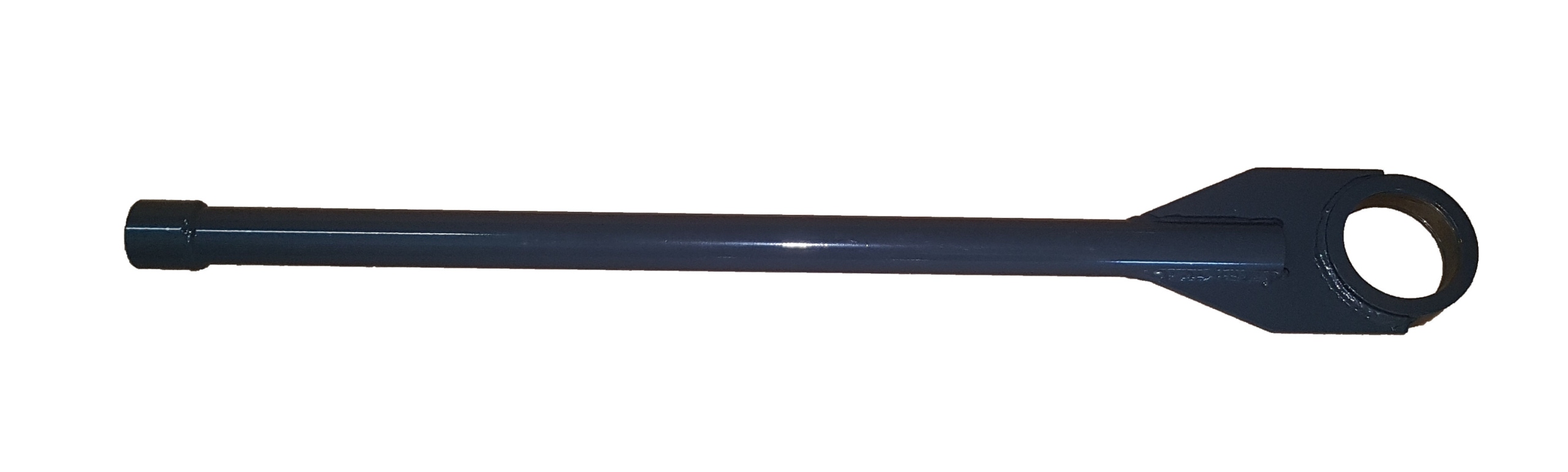 RAMIE TARGANCA TARGANIEC CLAAS DOMINATOR 86 85 66