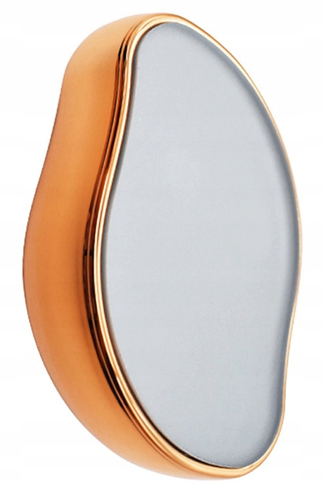 EPILATOR - DEPILATOR DO DEPILACJI USUWANIA WŁOSÓW Marka Beautiona