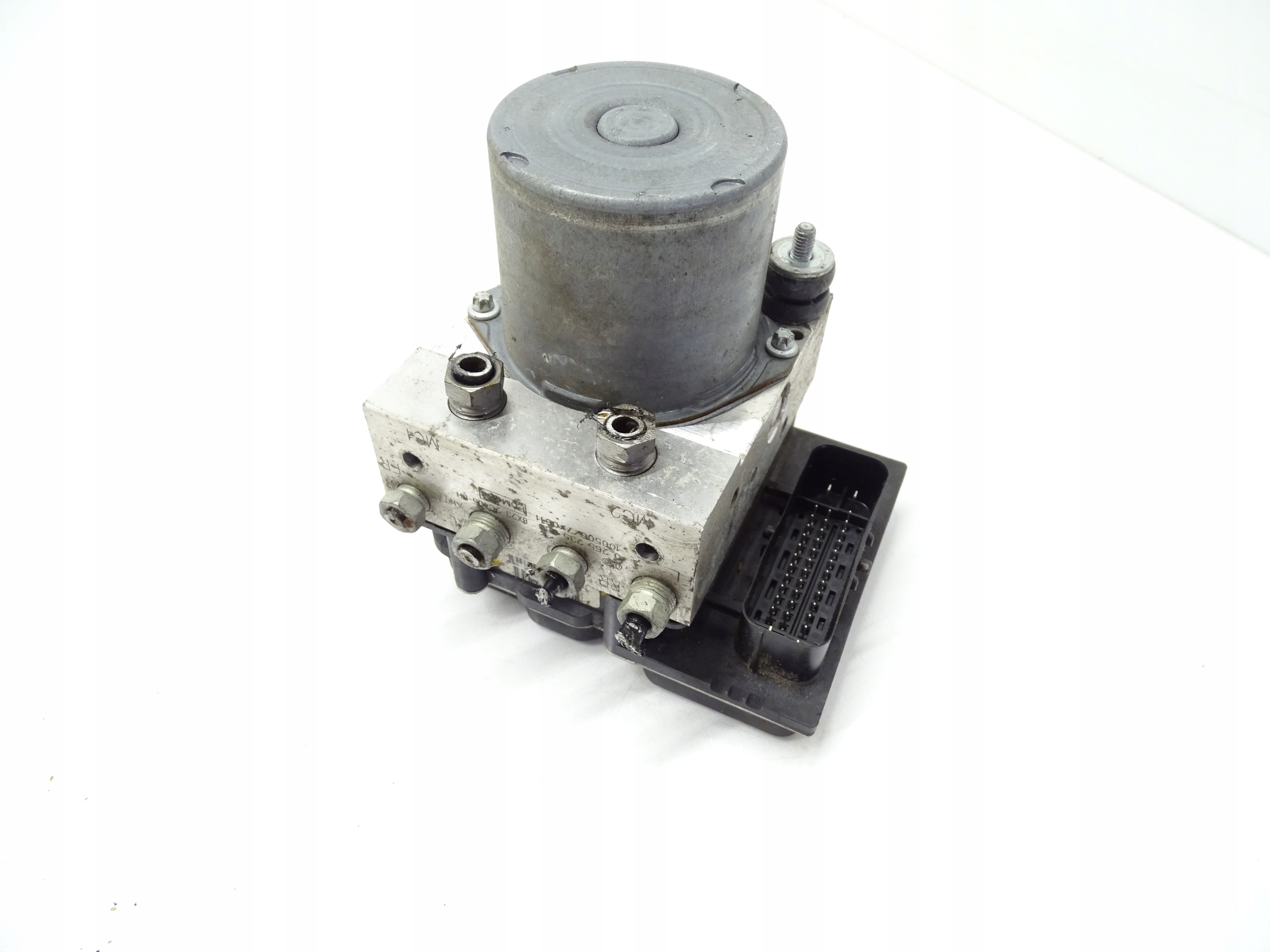 Pompa ABS JAGUAR XF 8X23-2C405EH