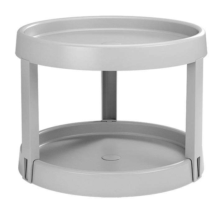 MARKOWA PÓŁKA ORGANIZER STOJAK NA PRZYPRAWY PRZYPRAWNIKI OLIWĘ OCET SWISS