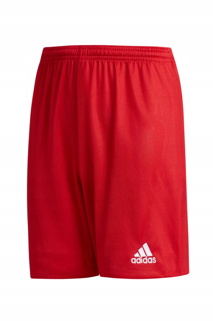 Spodenki Sportowe Adidas Parma 16 AJ5893 Rozm 116