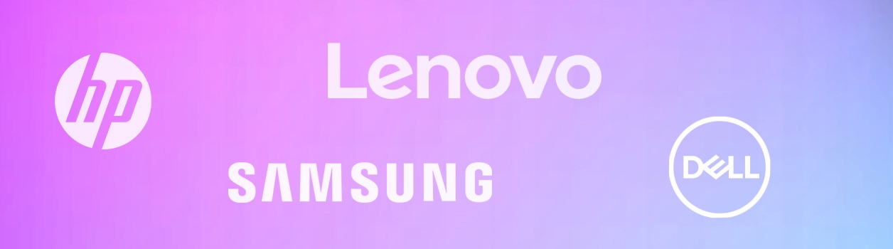 KOMPLET ZESTAW WYDAJNE 2 MONITORY 24" + KABLE FHD + UCHWYT Kod producenta MIX/24'