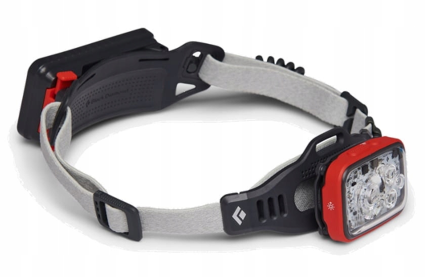 Czołówka Black Diamond Distance 1500ml octane