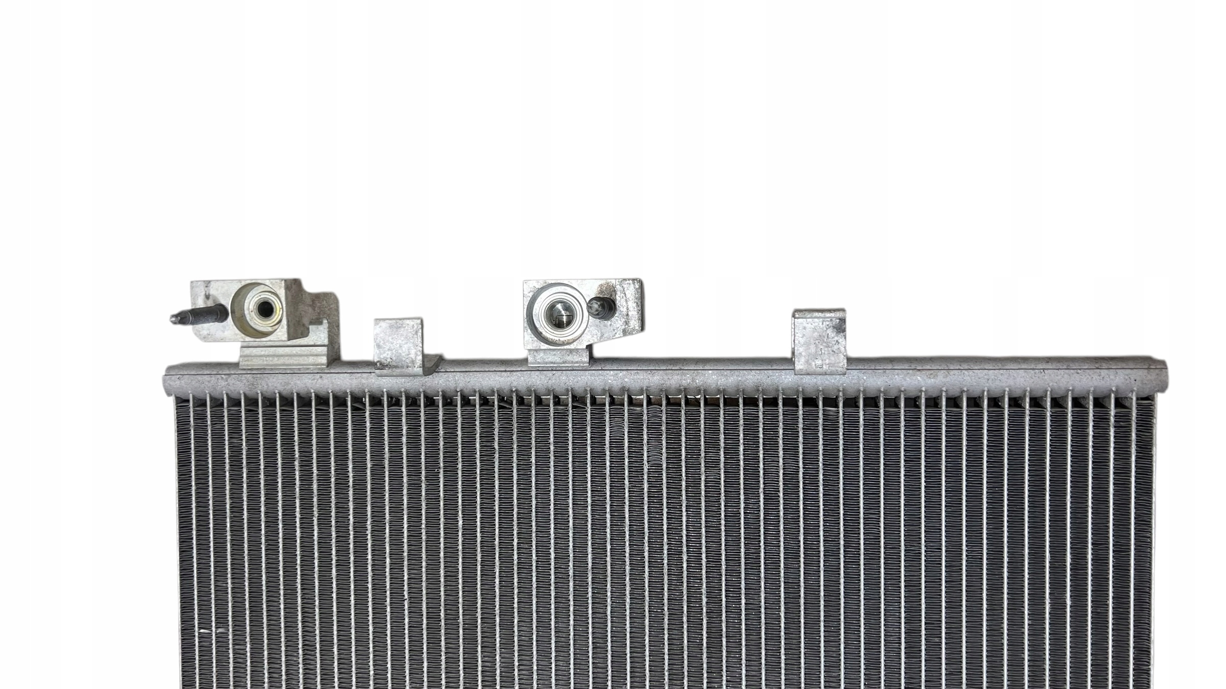 Radiateur climatisation KLIMY FORD FOCUS MK4 1.5 ECOBOOST