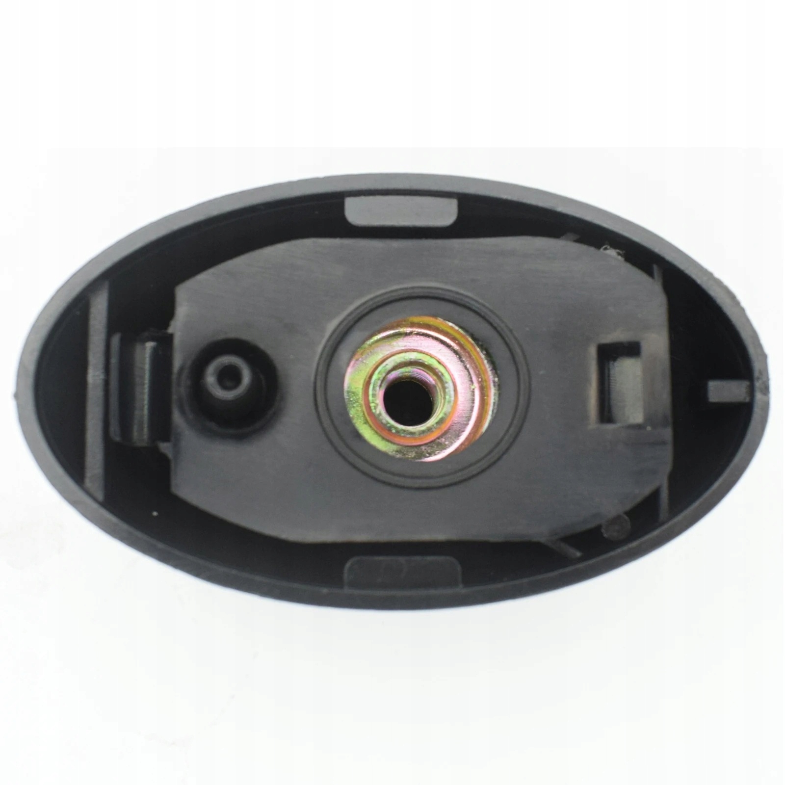 ANTENA FORD MONDEO III MK3 IV MK4 FOCUS II C-MAX FIESTA TRANSIT COUGAR KUGA Model Inny