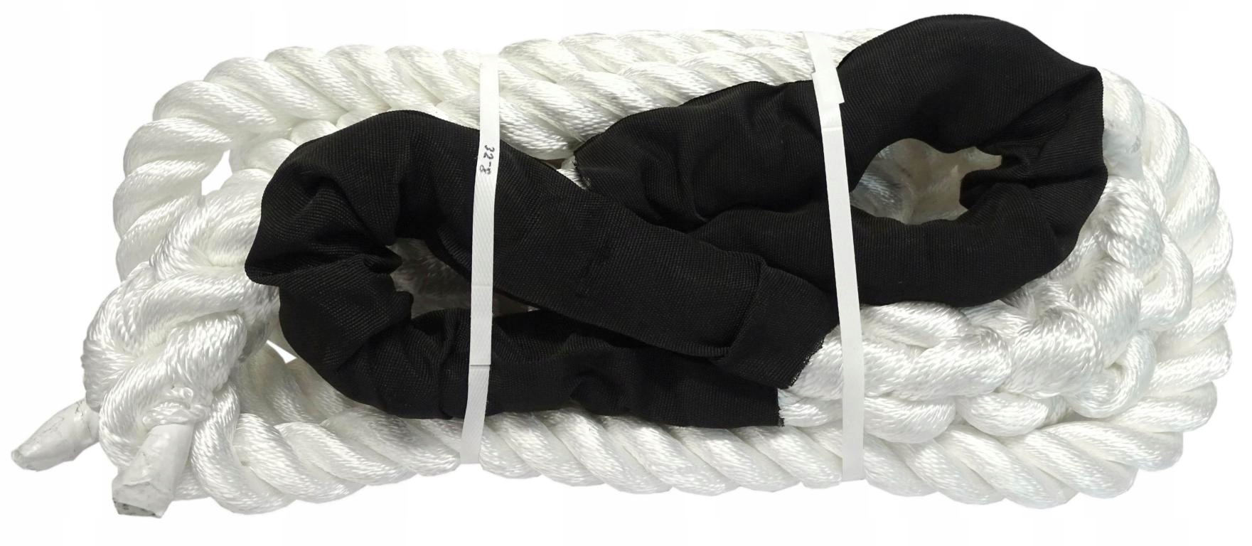 C3d047784d498ffb5a73c567cc81