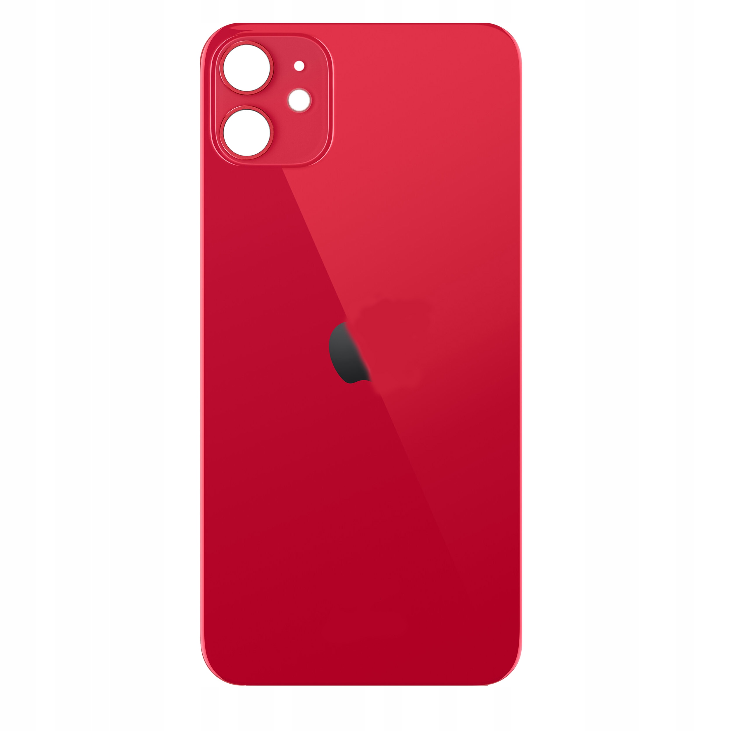 ゆ*う様 Apple iPhone 11 (RED) ゆ*う様 Apple iPhone 11 (RED) Amazon.com: Apple iPhone 11