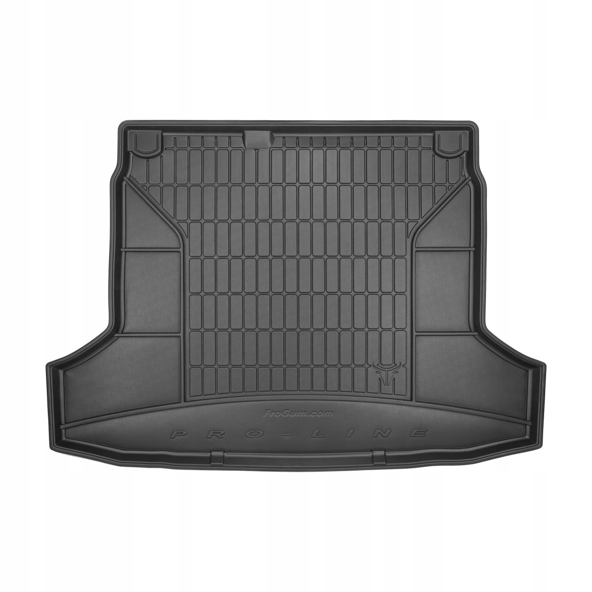 Peugeot 508 I Sedan 11.10-12.18 Podložka do batožinového priestoru Fr Balík Kolízia #10