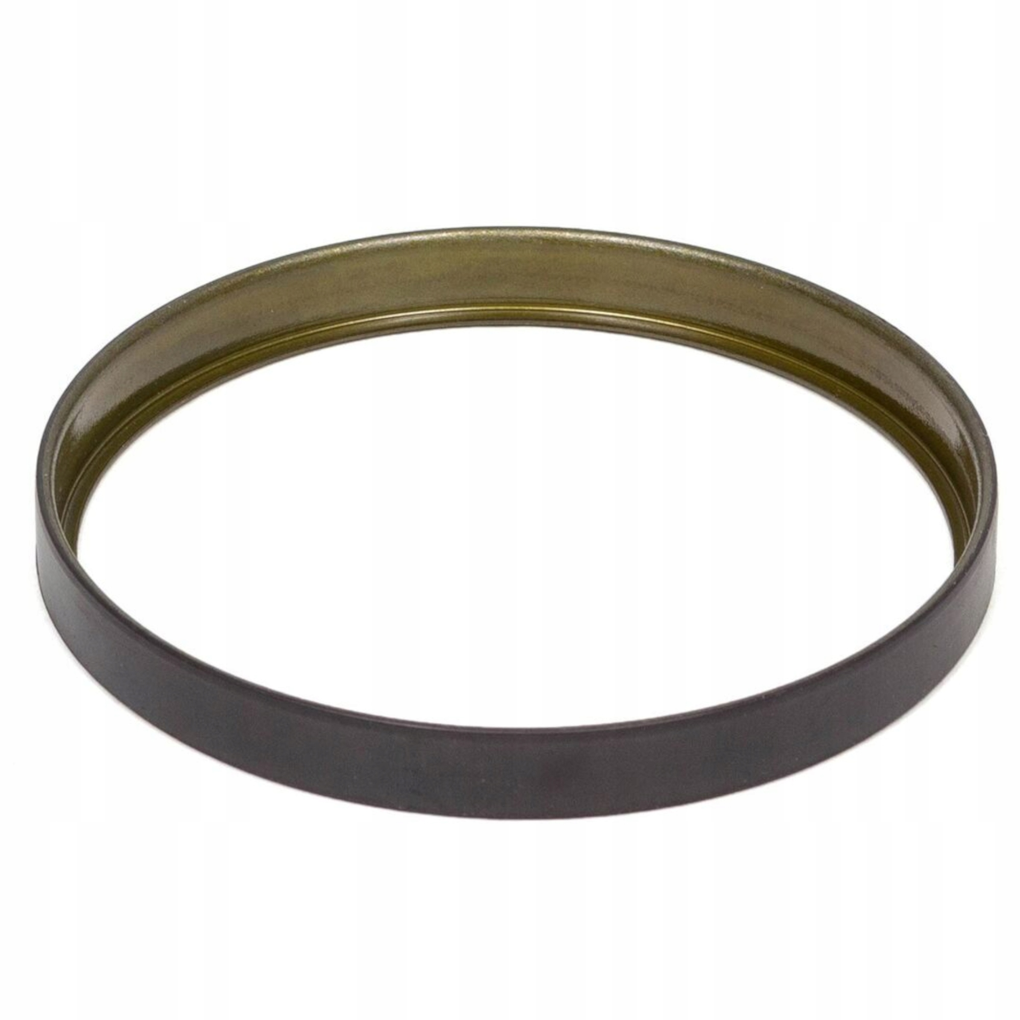 PIERŚCIEŃ ABS ATD-AUTOMOTIVE ATD-4-0001-20