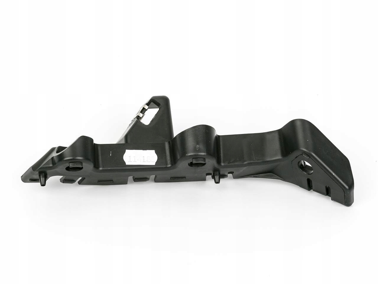 DT11-17D958-BD - СЛАЙД НИЖНЕГО БАМПЕРА RIGHT FRONT CONNECT 2013-