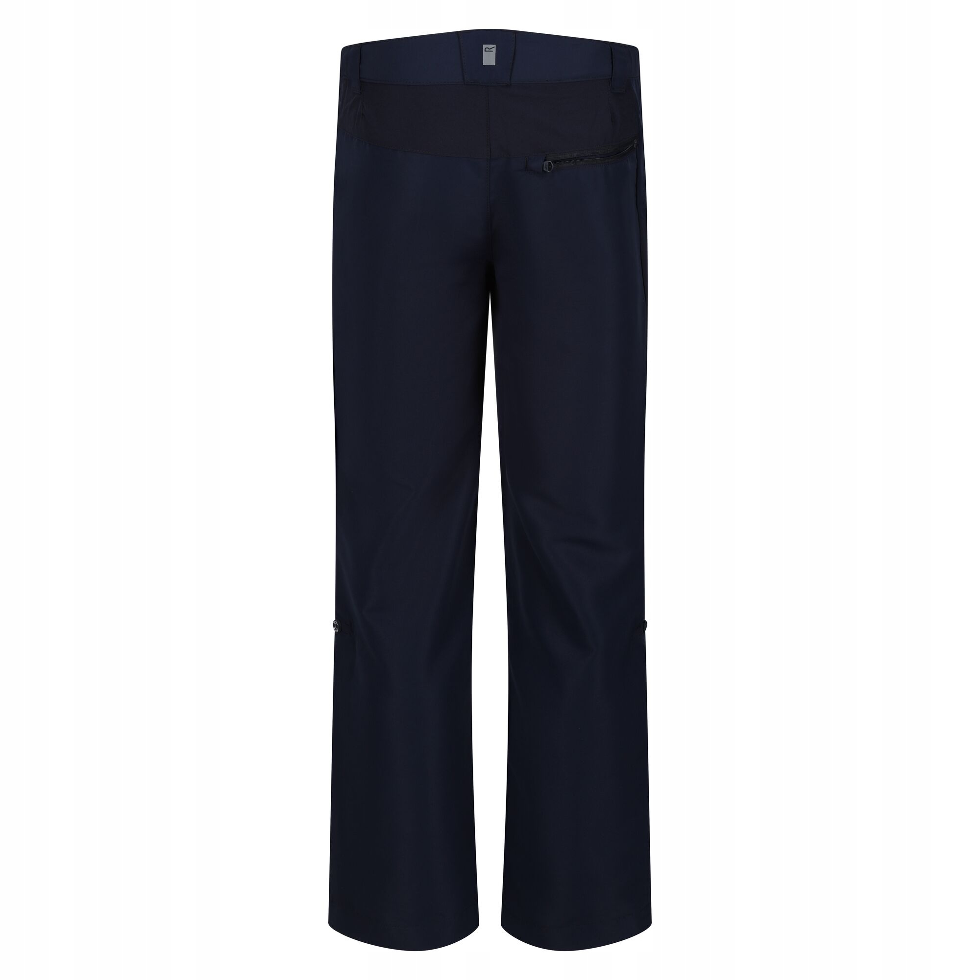 Regatta Spodnie Na Piesze Wędrówki Dziecięce Sorcer VI Stan opakowania oryginalne