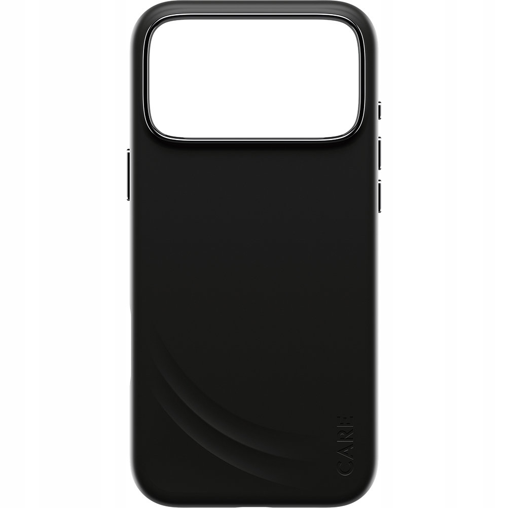 kryt Pouzdro PanzerGlass pro iPhone 17 Pro Max MagSafe Strong