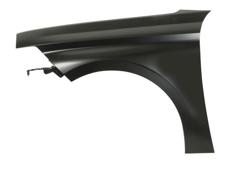 Levý Blatník Peugeot 308 II Od Roku 2021 Každá Barva