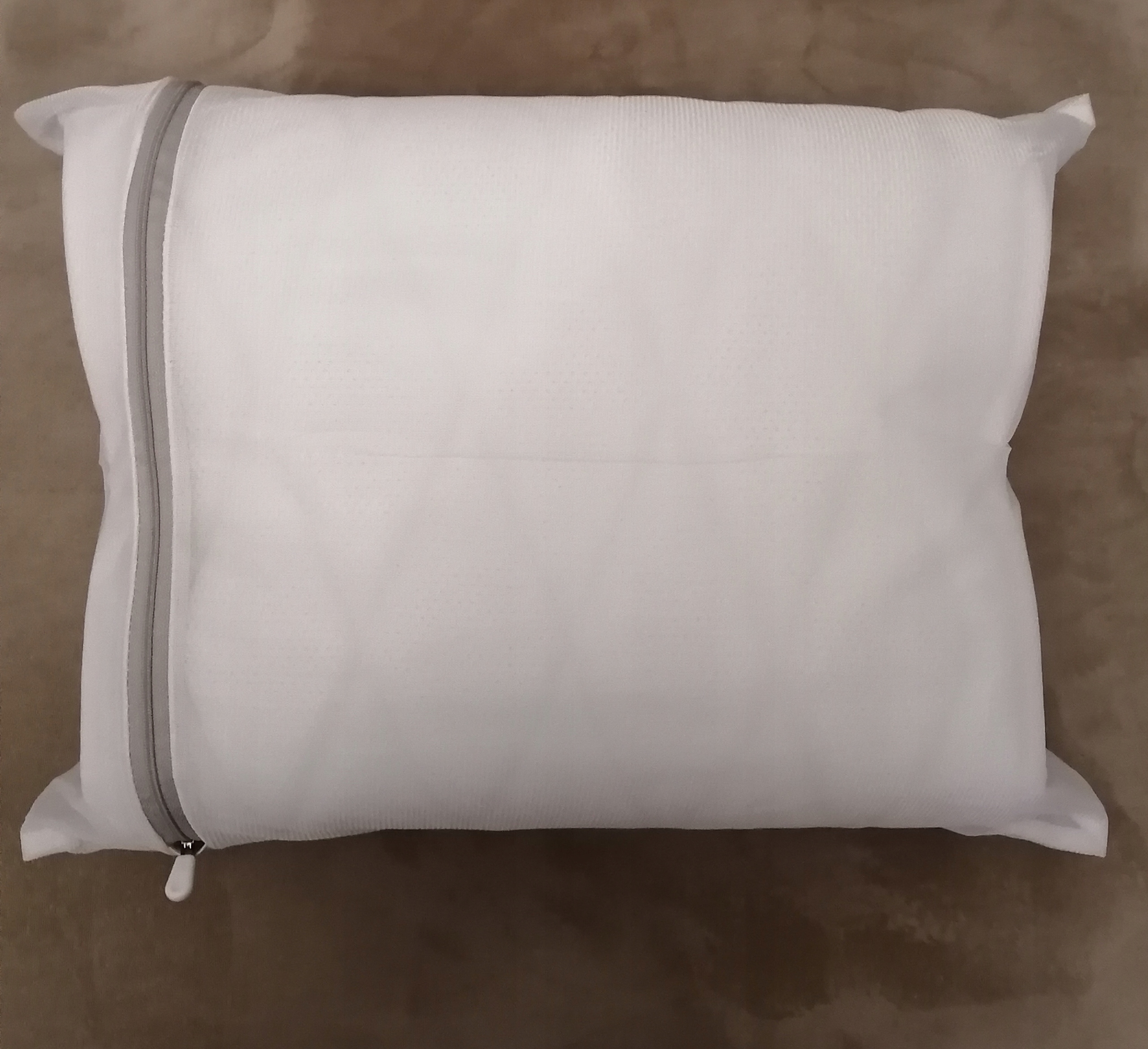 Materac, Mata Do Wanny Na Całe Ciało Z Zagłówkiem MERMAN&MERMAID (246-252) Stan opakowania oryginalne