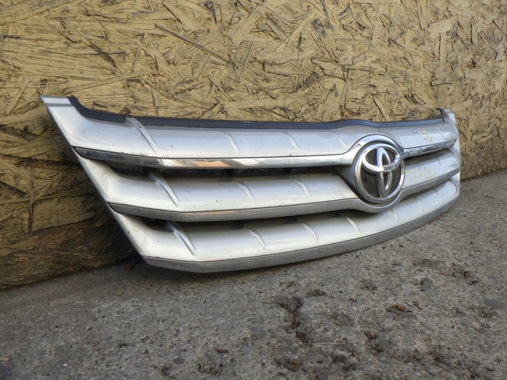 TOYOTA AVALON 05- GRIGLIA