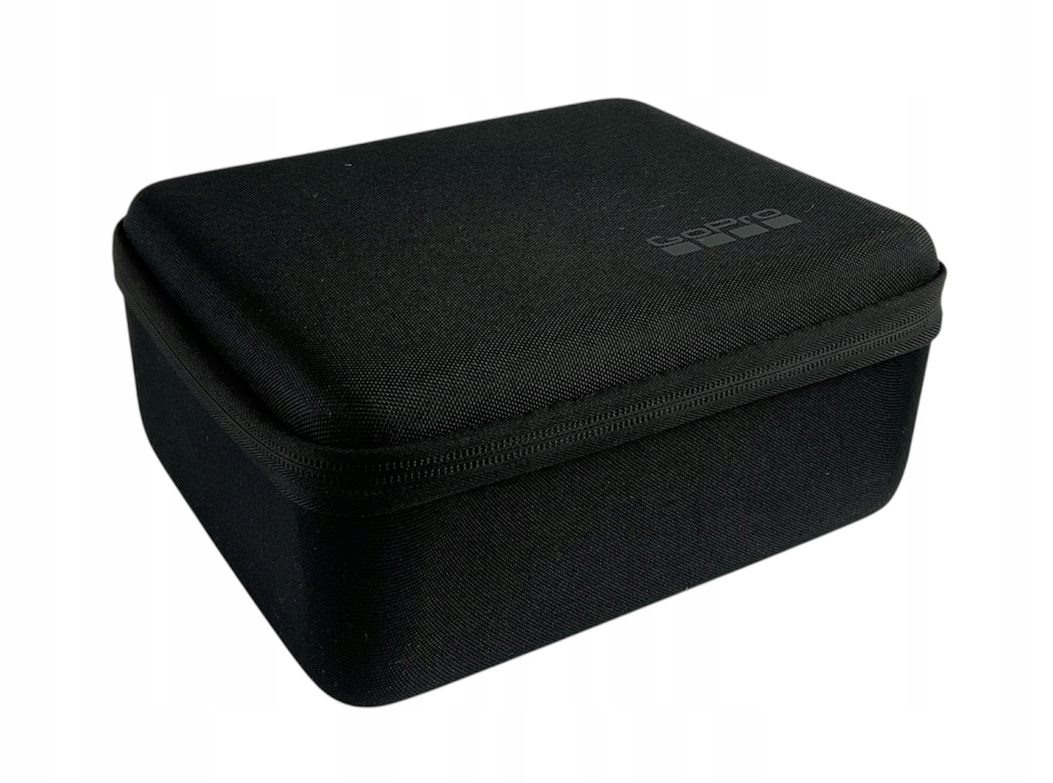 Oryginalne Etui GoPro Casey czarne