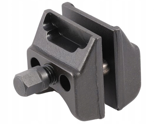 Quatros Rozpierak zwrotnic samochodowych QS80424