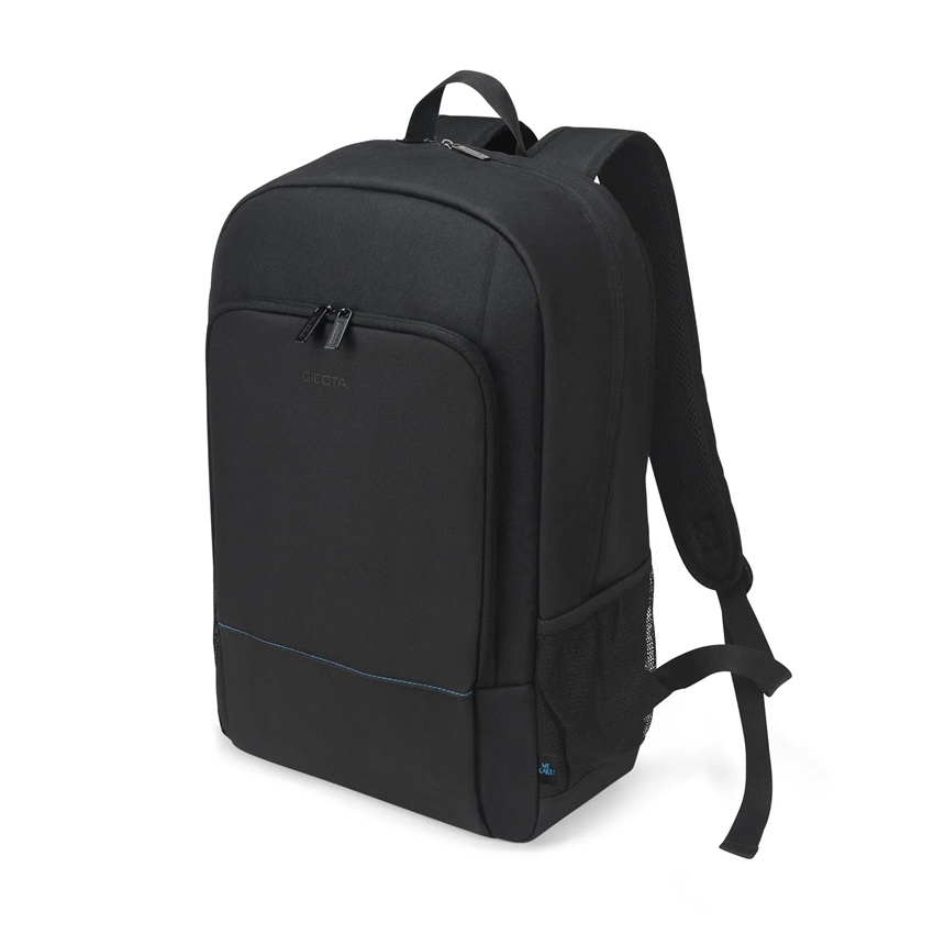 Torba na laptopa 13 
