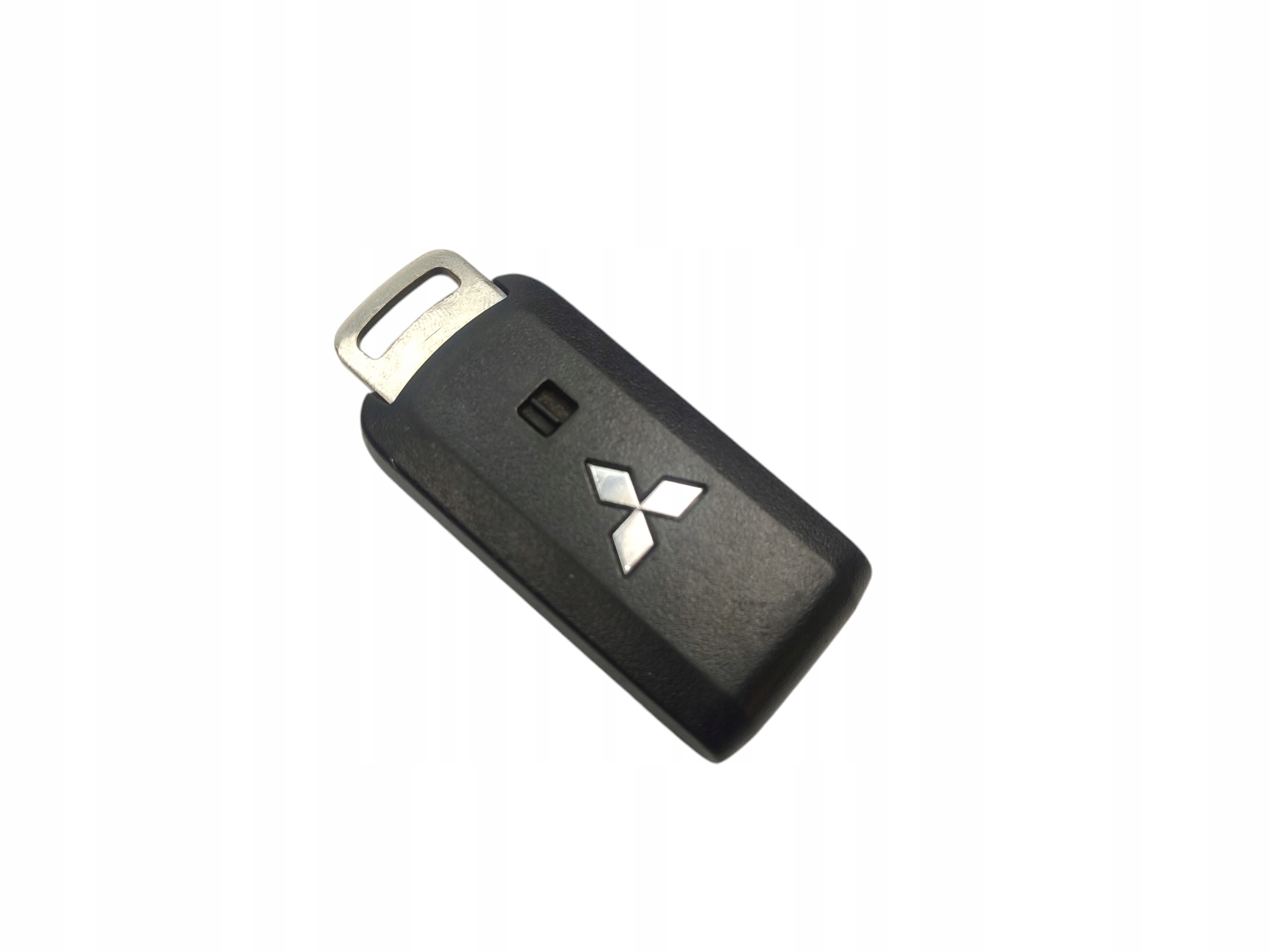 key PILOT KEYLESS MITSUBISHI SPACE STAR II 2 LIFT (2016-2019) GHR-M004