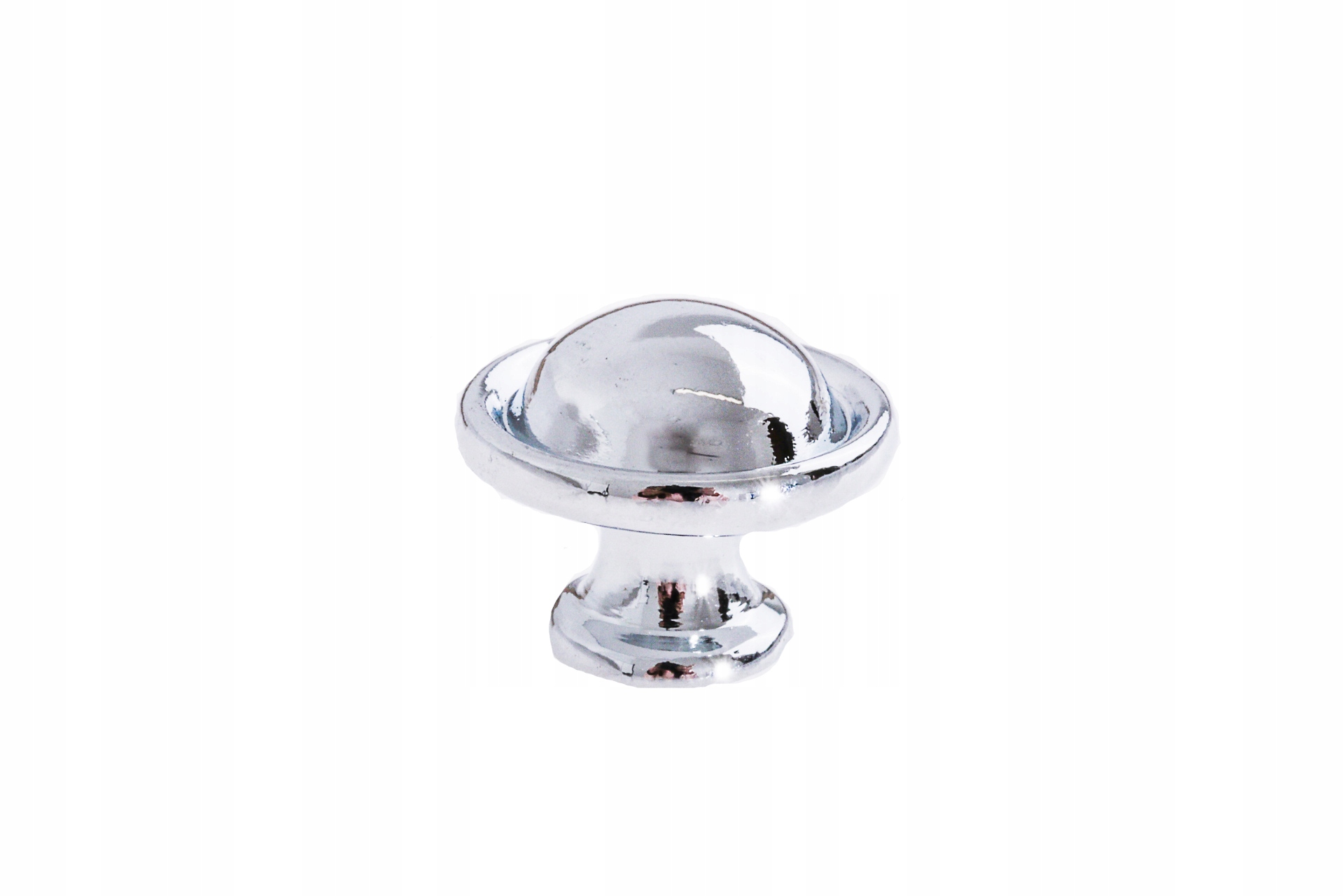 

Gałka meblowa GP51 chrom Gamet