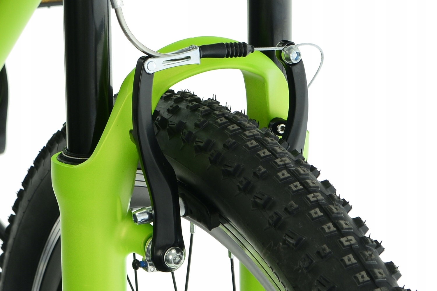 Rower MTB Kands 27,5 Slim-r r16