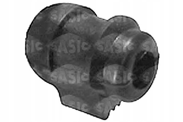 GUMA STABILIZATORA RENAULT PRZÓD KANGOO SASIC