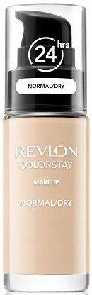 

Revlon Colorstay Podkład Pompka Sucha 320 True Bei