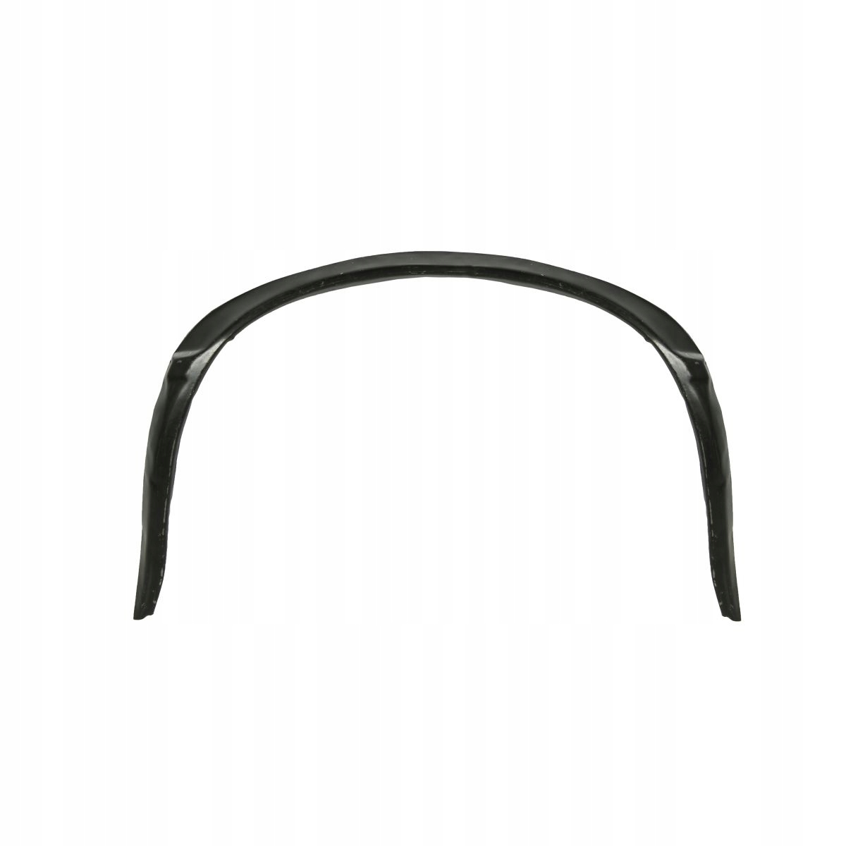 REPERATURKA BŁOTNIKA TYŁ R 6504-03-0054542K