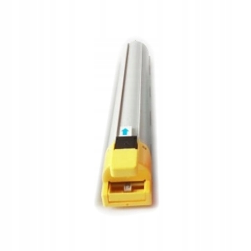 Naplnka Samsung CLT-Y809S žlutý kompatibilní toner