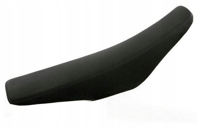 PNS-027 - ЧЕХОЛ ДЛЯ СИДЕНЬЯ HUSABERG FE 450 FX 450 09-11