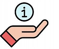 Zestaw, rozkładany OKRĄGŁY stół Lamel + 4 welurowe pikowane krzesła. Wysokość stołu 77 cm