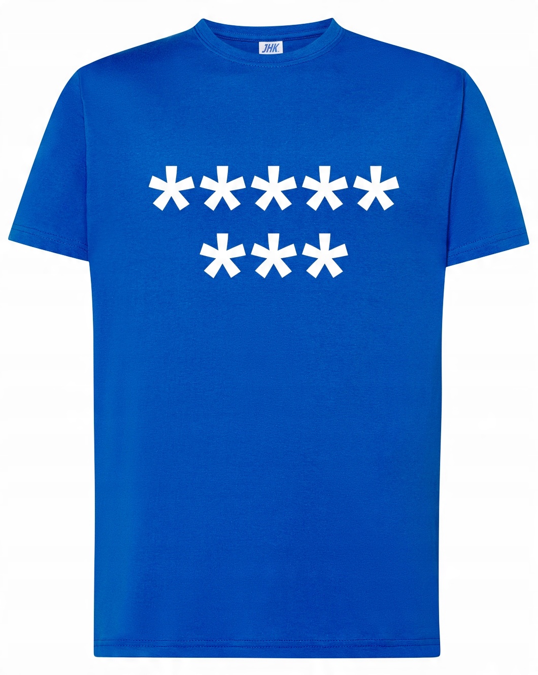 

Koszulka t-shirt je*ać Pis ***** *** anty Xs