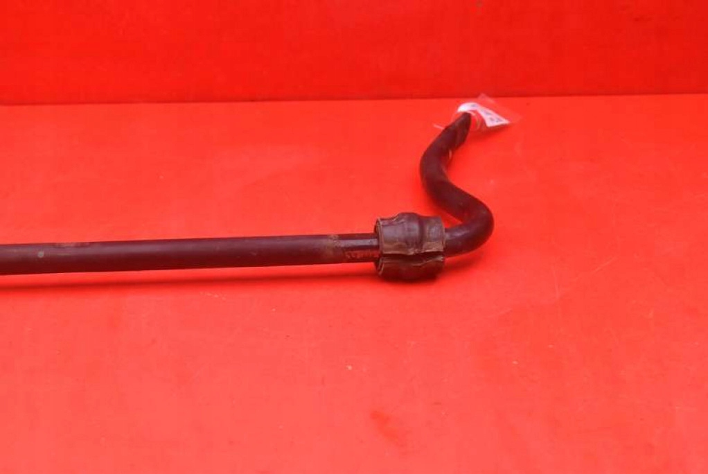 stabilizer rod front front PEUGEOT 5008 1 and 1.6 HDI 112 KM 09-13