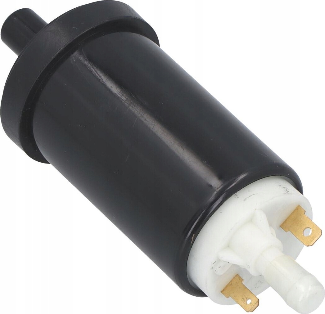 

Pompa Paliwa Opel Corsa B 1.2i 1.4i 93-00 Benzyna