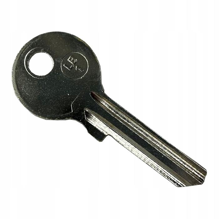 Klucz surowy LB-1 JMA LOB LOB1R YML AM200 10szt. Kod producenta LB-1 AM200 LOB1R YML