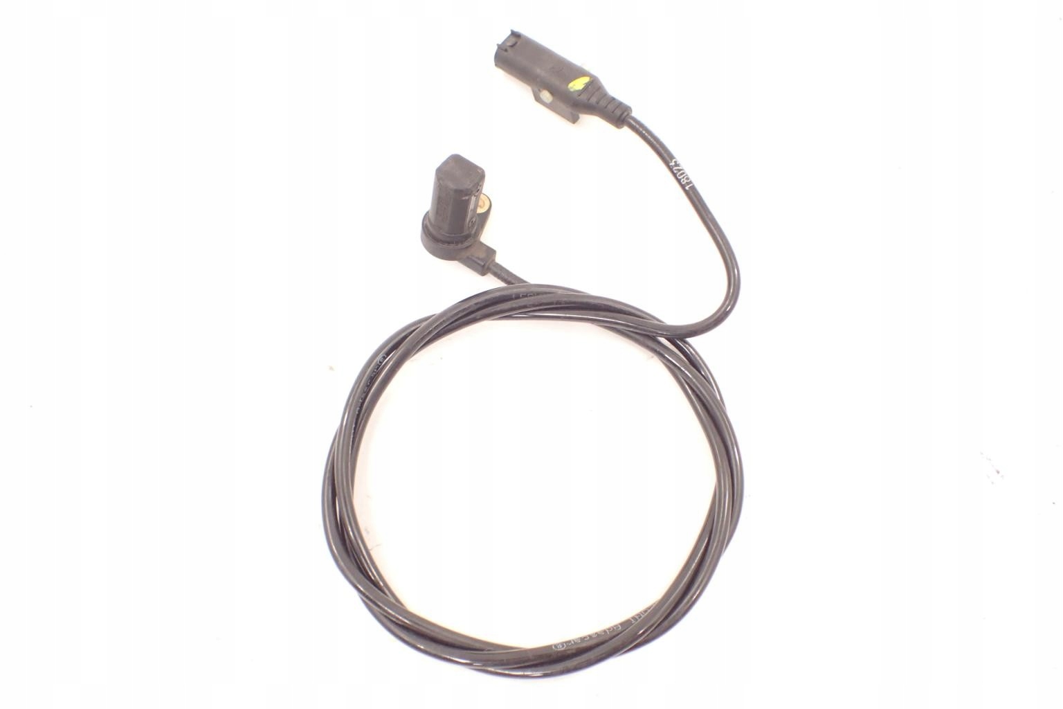 Czujnik ABS Aprilia Tuono RSV4 1000 V4 R 11 13