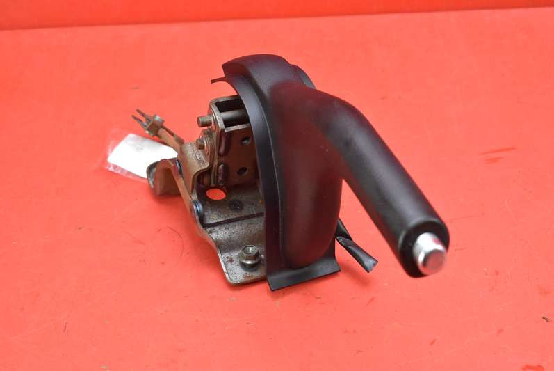 páčka elektrická brzda SUZUKI GRAND VITARA 2 II 05-08