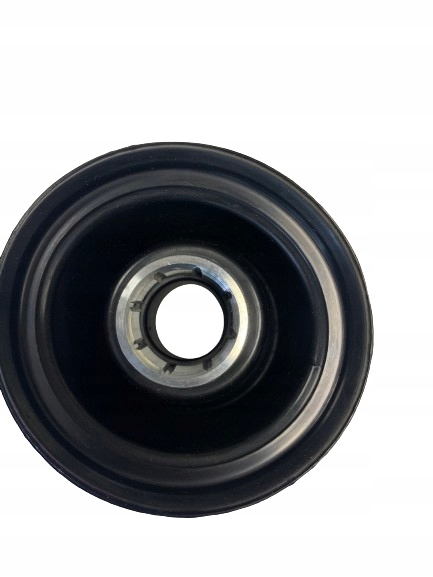 Osłona półosi przegubu FIAT 126