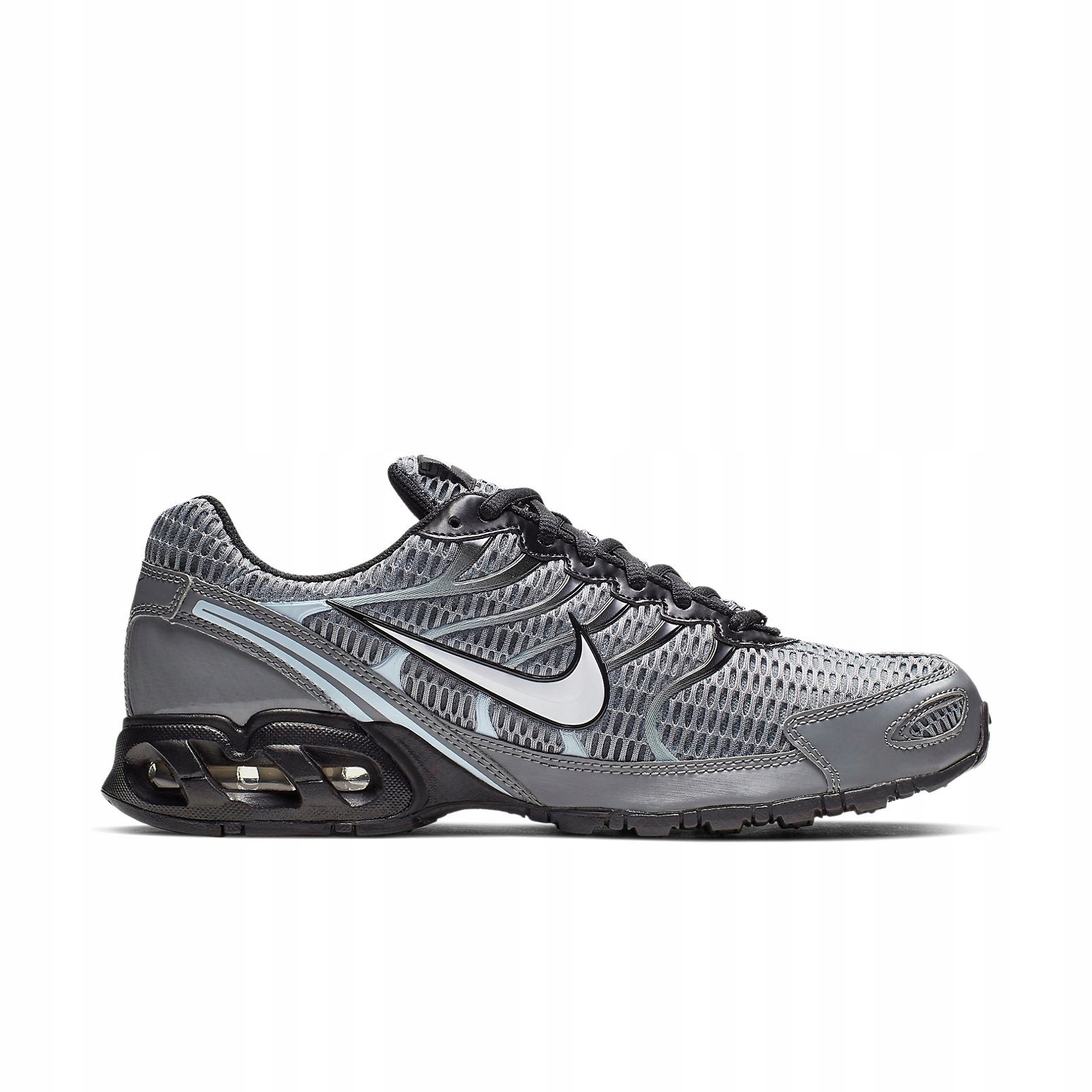 Nike Air Max Torch 4 buty wiosna lato 343846-012 Rozm. 43