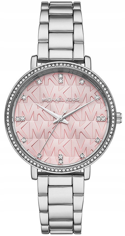 Dámské hodinky Michael Kors MK4631