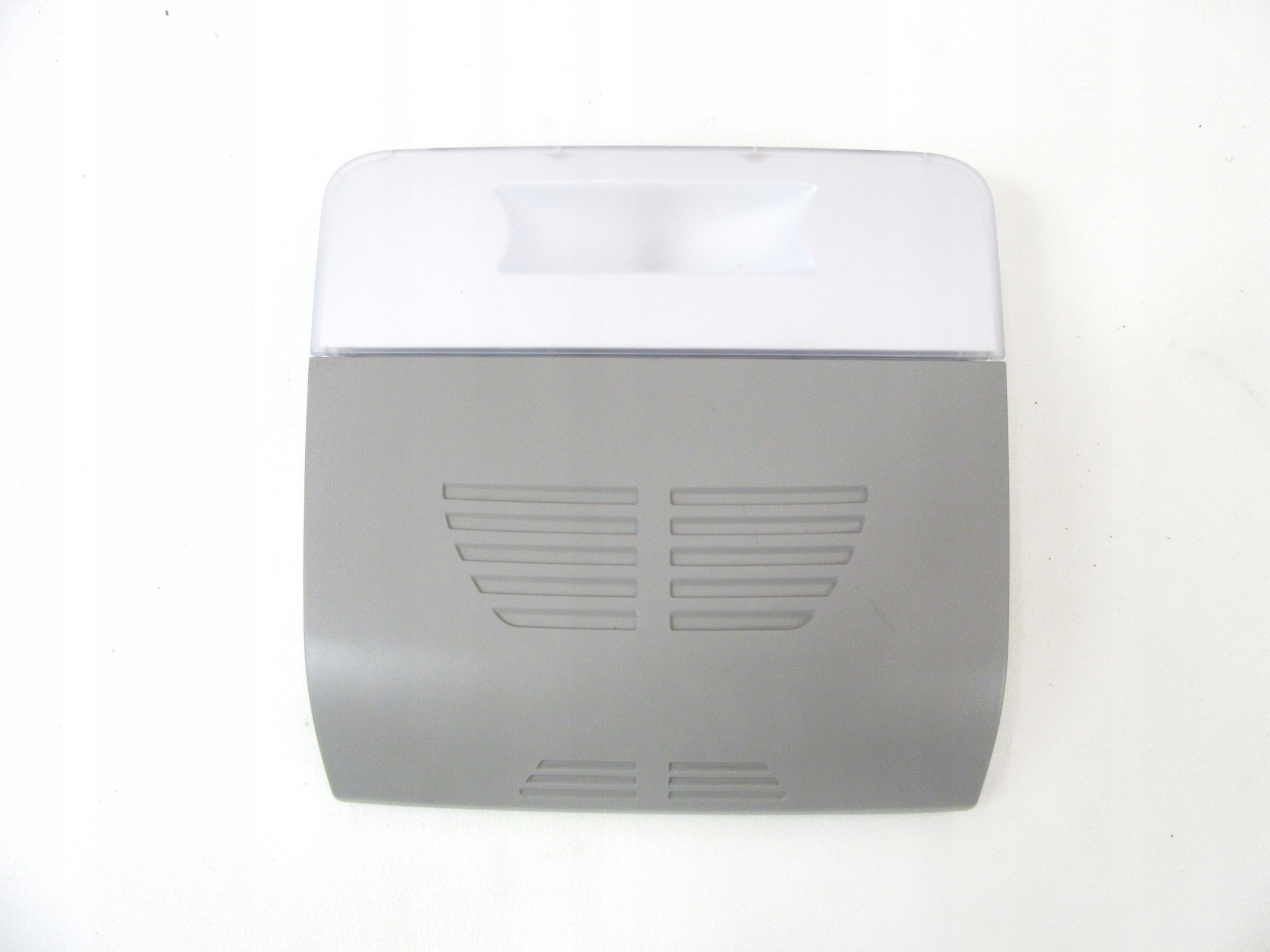 FANALE CIELO INTERNO kabinowa posteriore BMW e84 X1 e90 e91