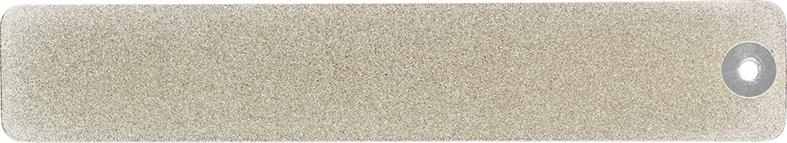 Diamantový plech 170x30x0,7 mm D126 Pferd
