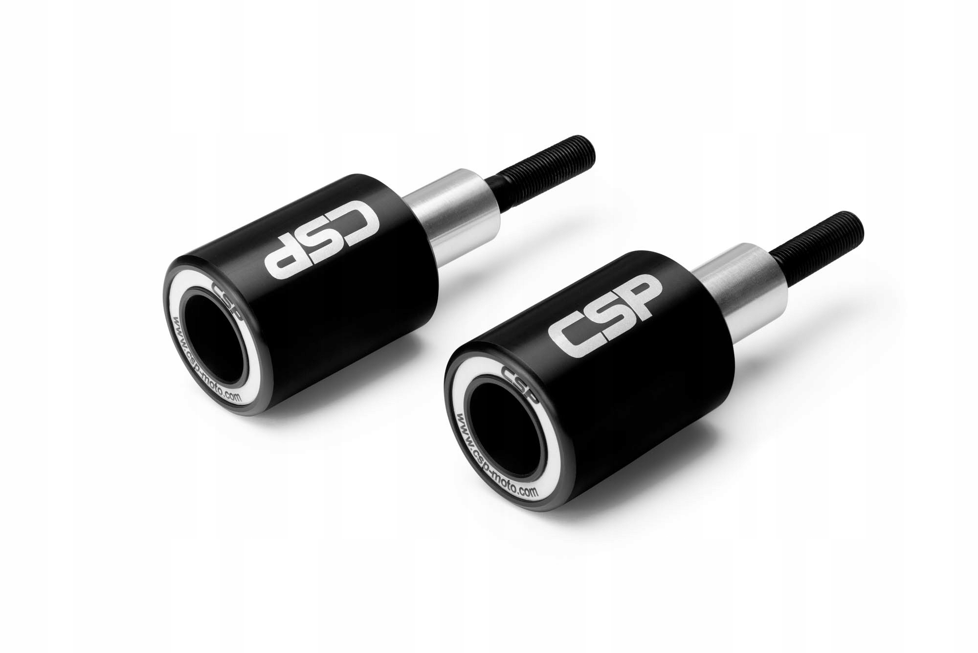 Csp Padací protektory pro Honda CBR600F 2011-2013