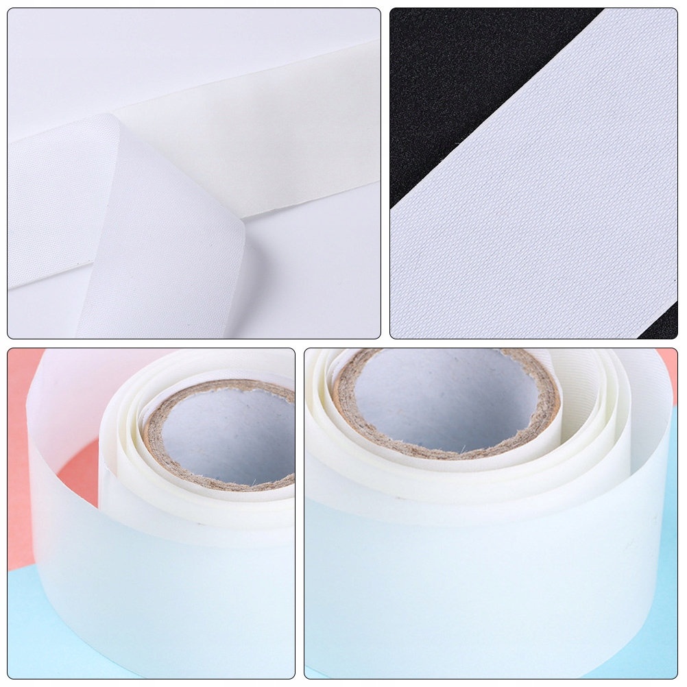 NAKLEJKI DO NAKLEJEK JEDWABNYCH DO NAIL ART Marka bez marki