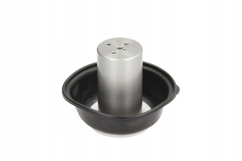 Membrána karburátora Tourmax VCC-210