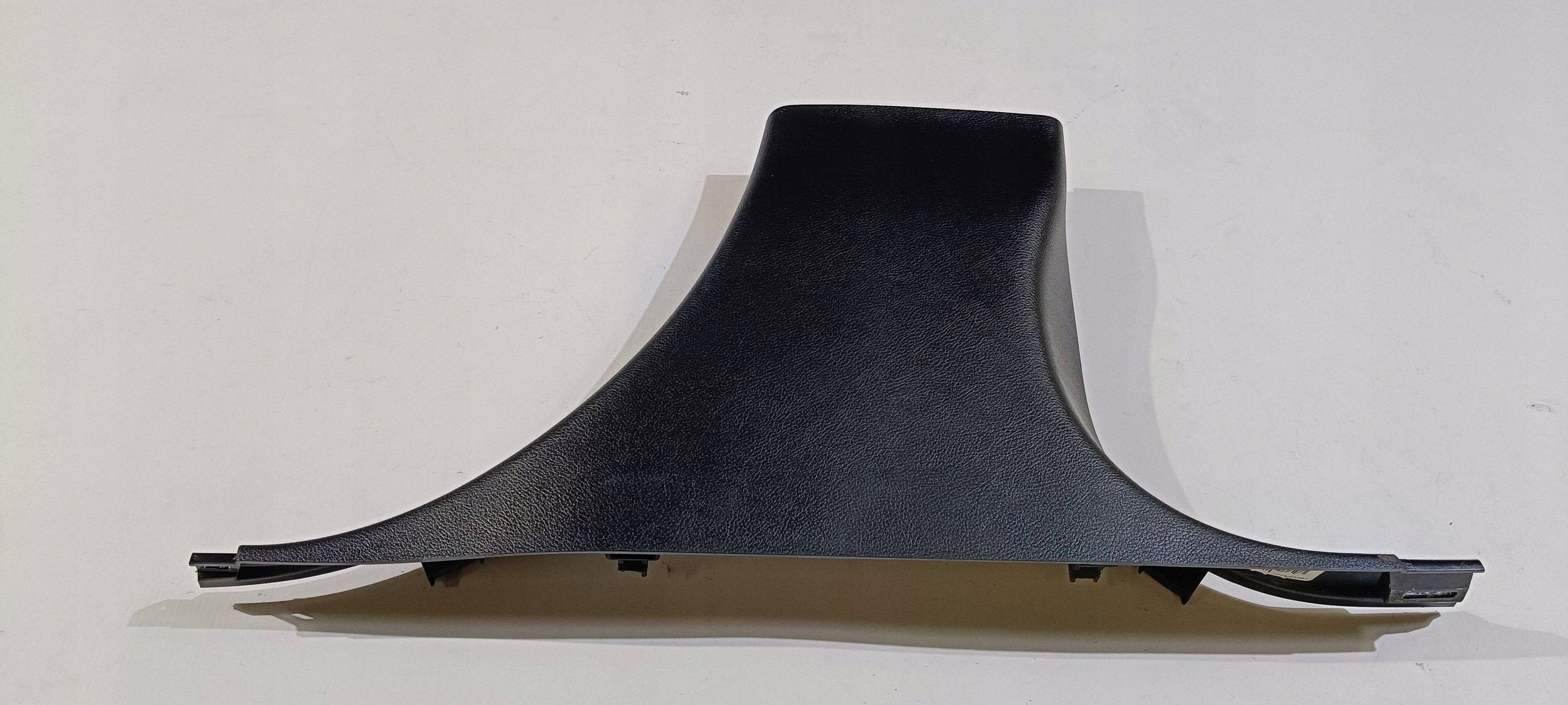couverture côté/latéral panel montant B inférieur droit Dodge Durango 2016