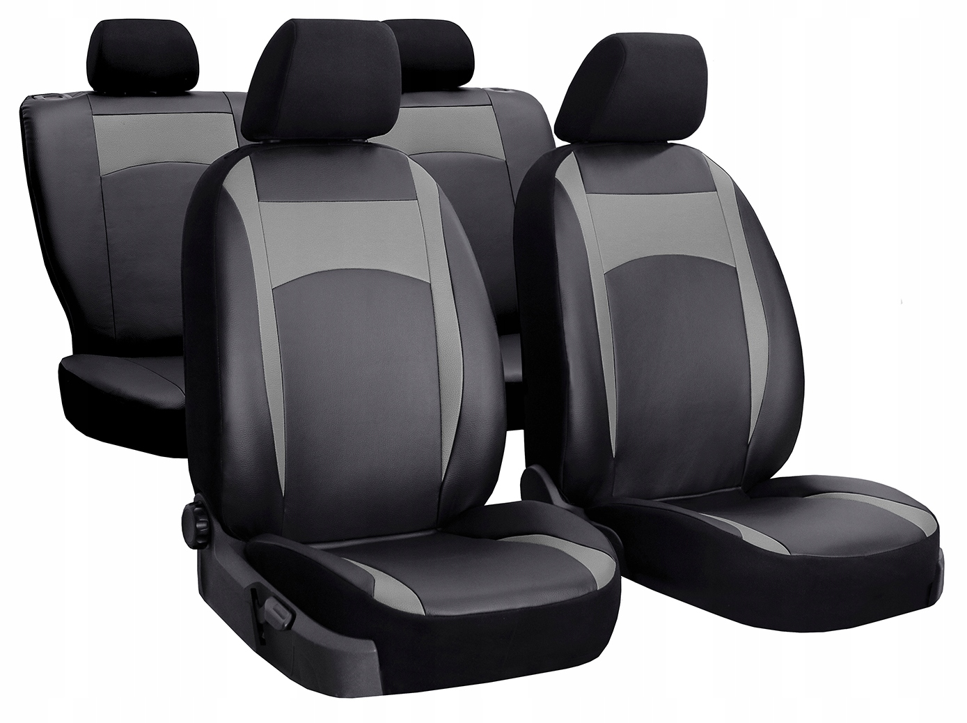 Autopoťahy pre Vw Passat (B5, B7, B8)